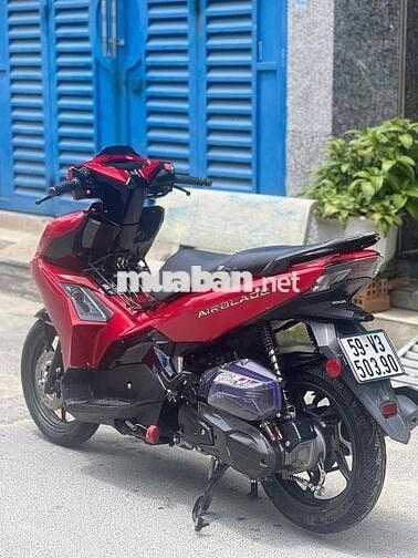 ab 2021 chính chủ bstp