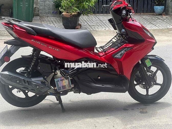 ab 2021 chính chủ bstp