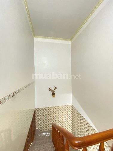 CHÍNH CHỦ H.BÌNH CHÁNH 875tr SỔ HỒNG RIÊNG.