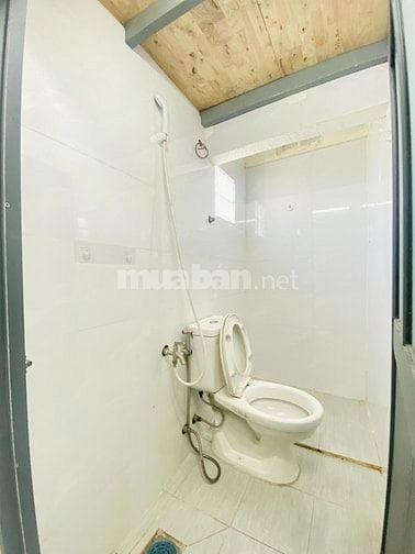 PHÒNG TRỌ GIÁ RẼ NHẤT P15 TÂN BÌNH