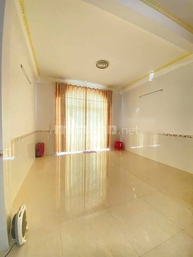 CHÍNH CHỦ H.BÌNH CHÁNH 875tr SỔ HỒNG RIÊNG.