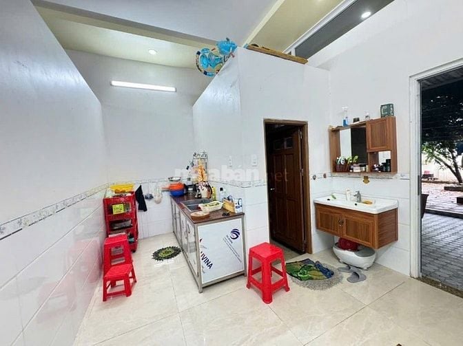 CHÍNH CHỦ H.BÌNH CHÁNH 875tr SỔ HỒNG RIÊNG.