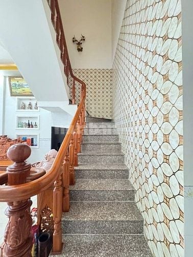 CHÍNH CHỦ H.BÌNH CHÁNH 875tr SỔ HỒNG RIÊNG.