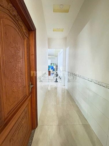 CHÍNH CHỦ H.BÌNH CHÁNH 875tr SỔ HỒNG RIÊNG.