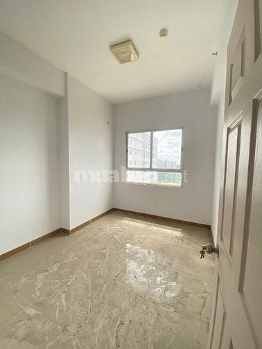 Đức Khải 3PN căn góc view Q2,tầng cao chỉ 4,450 bao sổ. HÀNG VIP