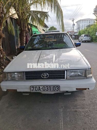 camry nhap nhật