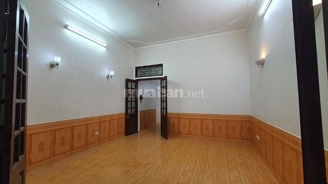 cho thuê Nhà số 63 tại Khu tập thể Viện Khoa học Nông Nghiệp, xã Vĩnh 