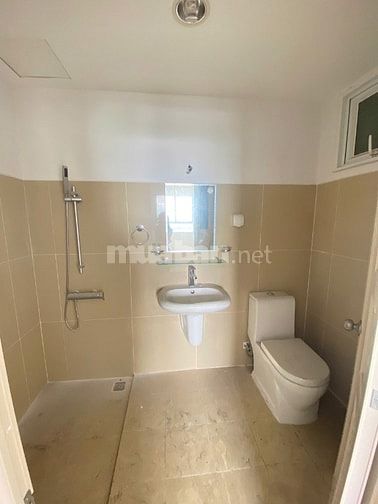 Đức Khải 3PN căn góc view Q2,tầng cao chỉ 4,450 bao sổ. HÀNG VIP