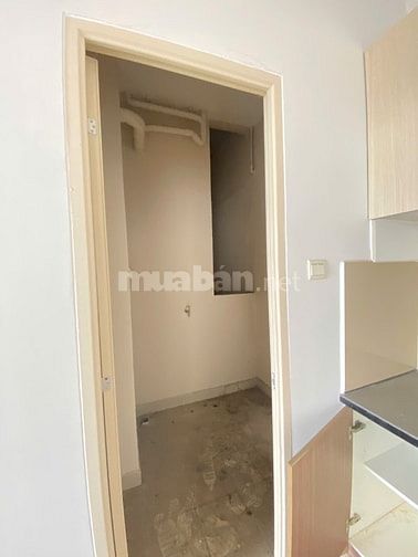 Đức Khải 3PN căn góc view Q2,tầng cao chỉ 4,450 bao sổ. HÀNG VIP