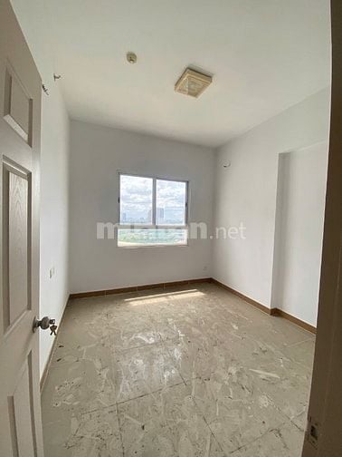 Đức Khải 3PN căn góc view Q2,tầng cao chỉ 4,450 bao sổ. HÀNG VIP