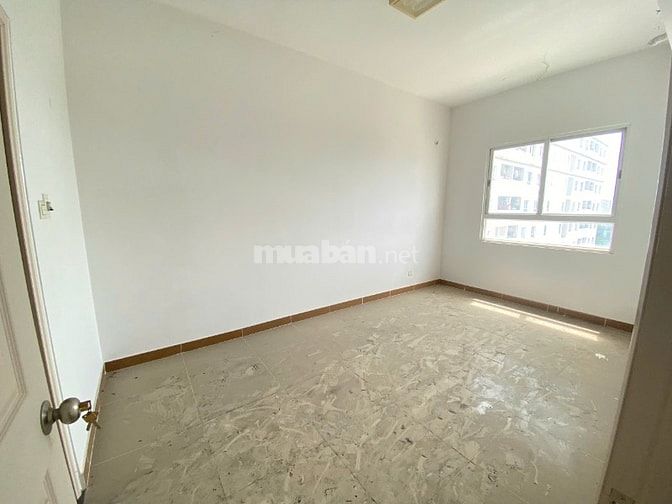 Đức Khải 3PN căn góc view Q2,tầng cao chỉ 4,450 bao sổ. HÀNG VIP