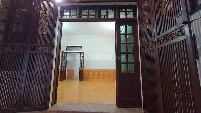 cho thuê Nhà số 63 tại Khu tập thể Viện Khoa học Nông Nghiệp, xã Vĩnh 