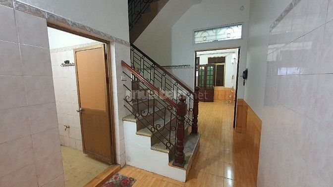 cho thuê Nhà số 63 tại Khu tập thể Viện Khoa học Nông Nghiệp, xã Vĩnh 