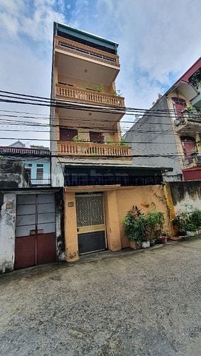 cho thuê Nhà số 63 tại Khu tập thể Viện Khoa học Nông Nghiệp, xã Vĩnh 