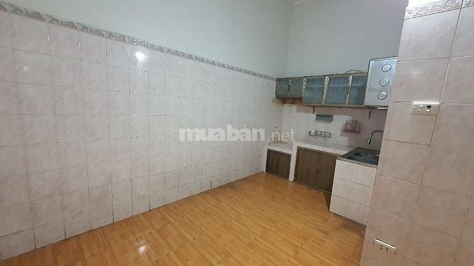 cho thuê Nhà số 63 tại Khu tập thể Viện Khoa học Nông Nghiệp, xã Vĩnh 