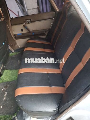 camry nhap nhật