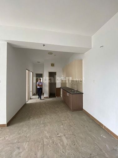 Đức Khải 3PN căn góc view Q2,tầng cao chỉ 4,450 bao sổ. HÀNG VIP