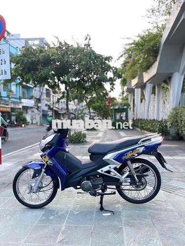 ❤️SYM Amigo 50cc 2018, BSTP 9Chủ, CÓ GÓP