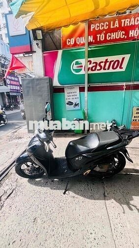 cần bán xe SH150 ABS
