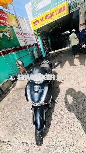 cần bán xe SH150 ABS