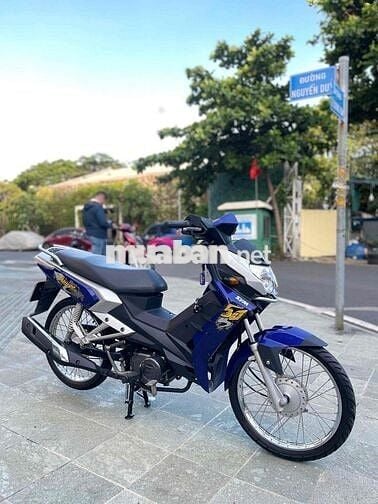 ❤️SYM Amigo 50cc 2018, BSTP 9Chủ, CÓ GÓP