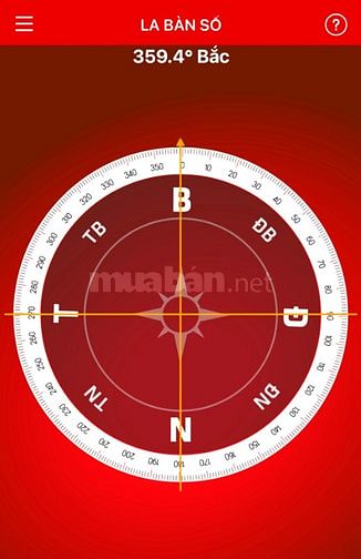 🌷 🌷 🌷 BÁN NHÀ MẶT TIỀN : 419 NGUYỄN THỊ THẬP - P. TÂN PHONG - Q. 7 