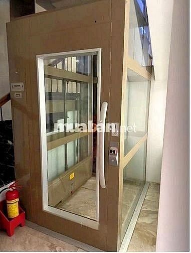 🌷 🌷 🌷 BÁN NHÀ MẶT TIỀN : 266 HUỲNH VĂN BÁNH - P. 11 - Q. PHÚ NHUẬN 