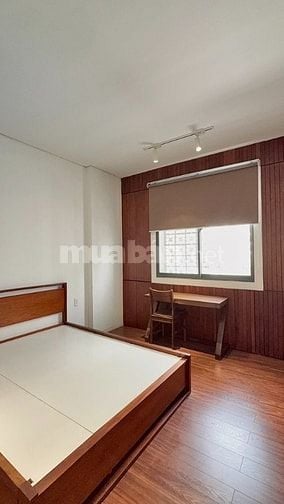 BÁN NHÀ GẦN MẶT TIỀN ĐẶNG VĂN BI – BÌNH THỌ, THỦ ĐỨC. 91M2, 6.5TỶ