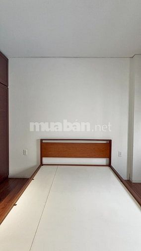 BÁN NHÀ GẦN MẶT TIỀN ĐẶNG VĂN BI – BÌNH THỌ, THỦ ĐỨC. 91M2, 6.5TỶ