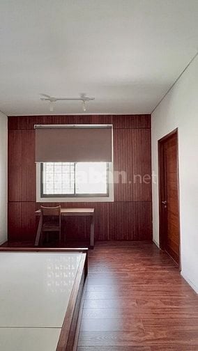 BÁN NHÀ GẦN MẶT TIỀN ĐẶNG VĂN BI – BÌNH THỌ, THỦ ĐỨC. 91M2, 6.5TỶ