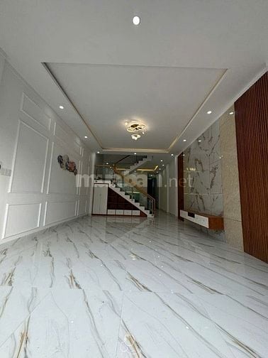 BÁN NHÀ CỰC ĐẸP NGAY CUỐI ĐƯỜNG ĐỒNG KHỞI,SỔ RIÊNG THỔ CƯ,650TRIỆU NHẬ