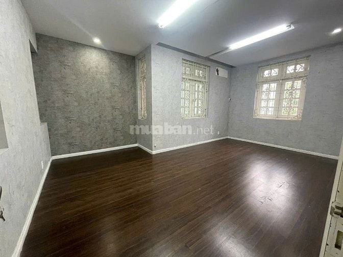 CHO THUÊ NHÀ NGUYÊN CĂN MẶT TIỀN 96 CÙ LAO, PHƯỜNG 2, PHÚ NHUẬN