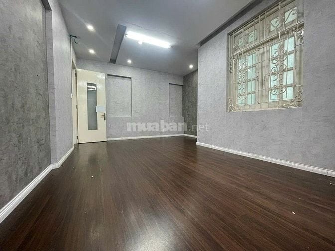 CHO THUÊ NHÀ NGUYÊN CĂN MẶT TIỀN 96 CÙ LAO, PHƯỜNG 2, PHÚ NHUẬN