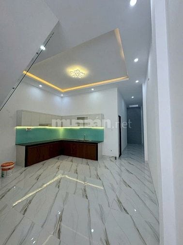 BÁN NHÀ CỰC ĐẸP NGAY CUỐI ĐƯỜNG ĐỒNG KHỞI,SỔ RIÊNG THỔ CƯ,650TRIỆU NHẬ
