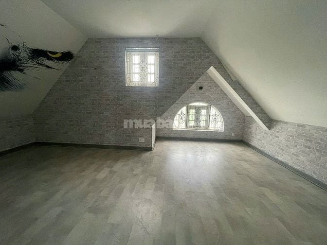 CHO THUÊ NHÀ NGUYÊN CĂN MẶT TIỀN 96 CÙ LAO, PHƯỜNG 2, PHÚ NHUẬN