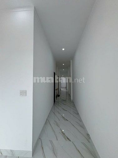 BÁN NHÀ CỰC ĐẸP NGAY CUỐI ĐƯỜNG ĐỒNG KHỞI,SỔ RIÊNG THỔ CƯ,650TRIỆU NHẬ