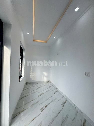 BÁN NHÀ CỰC ĐẸP NGAY CUỐI ĐƯỜNG ĐỒNG KHỞI,SỔ RIÊNG THỔ CƯ,650TRIỆU NHẬ