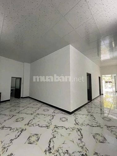 Vợ chồng tôi bán căn nhà 80m2 Hoàng Phan Thái, cấp 4, Sổ hồng