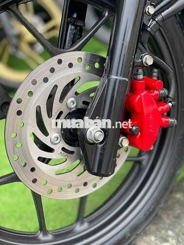 Sh mode 2016 khoá smk bản đặc biệt , máy rin êm