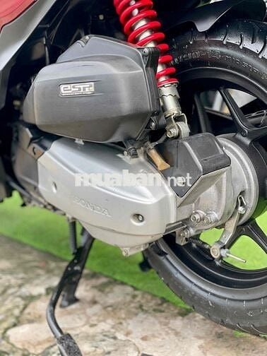 Sh mode 2016 khoá smk bản đặc biệt , máy rin êm