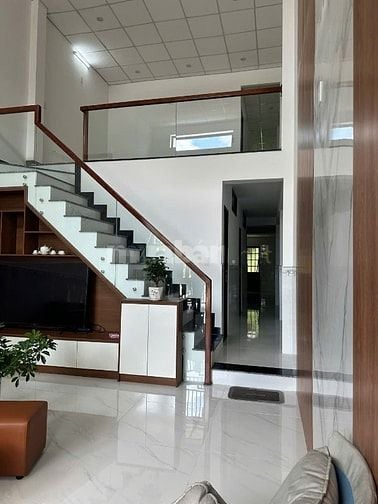 BÁN NHÀ MẶT TIỀN NGAY TRUNG TÂM HỘI CHỢ TRIỂN LÃM ĐÀ NẴNG