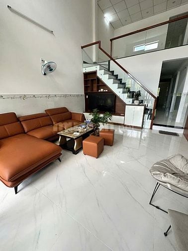 BÁN NHÀ MẶT TIỀN NGAY TRUNG TÂM HỘI CHỢ TRIỂN LÃM ĐÀ NẴNG