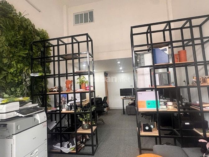 Cho thuê mặt bằng kinh doanh tại số nhà 660 đường 2.9, Tp Đà Nẵng