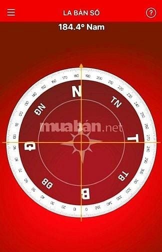 🌷 🌷 🌷 BÁN NHÀ MẶT TIỀN : 266 HUỲNH VĂN BÁNH - P. 11 - Q. PHÚ NHUẬN 