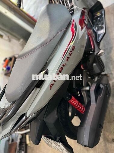 Ab 12/2024 chính chủ 43 ❤️❤️❤️