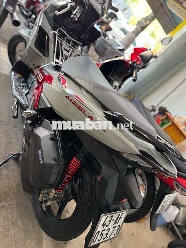 Ab 12/2024 chính chủ 43 ❤️❤️❤️