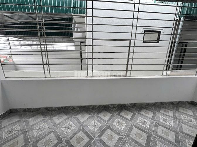 Chính Chủ Bán Nhà Số 20 Ngõ 381 Thuỵ Phương 30M2 5 Tầng MT5m Giá 5.95 