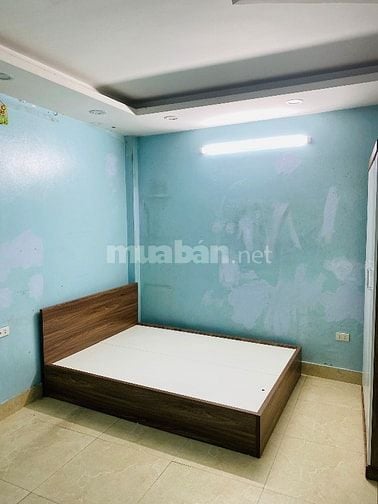Cho thuê phòng vệ sinh riêng ngõ 47 Nam Dư 2tr5