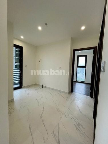 Bán căn hộ 3PN 2WC The Beverly Vinhomes 100m² Nhận nhà ở ngay 8tỷ950 