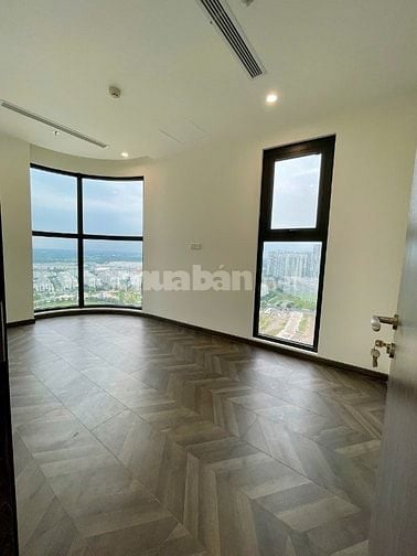 Bán căn hộ 3PN 2WC The Beverly Vinhomes 100m² Nhận nhà ở ngay 8tỷ950 